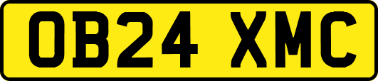 OB24XMC