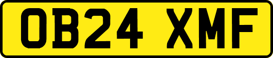 OB24XMF