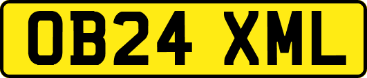 OB24XML