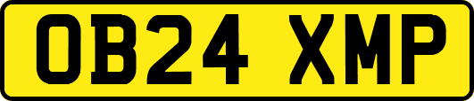 OB24XMP