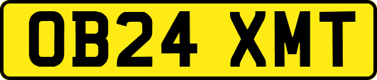 OB24XMT