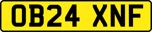 OB24XNF