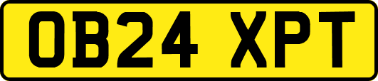 OB24XPT