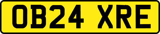 OB24XRE