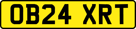 OB24XRT