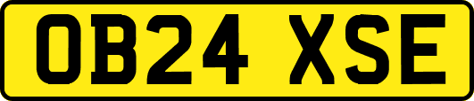 OB24XSE