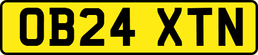 OB24XTN