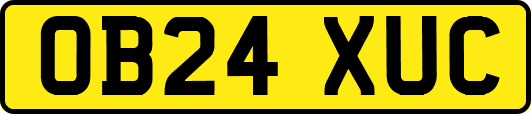 OB24XUC