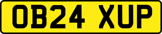 OB24XUP