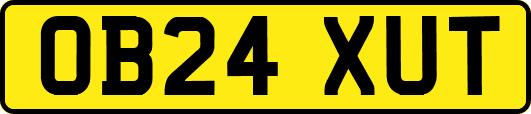 OB24XUT