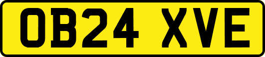 OB24XVE