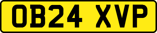 OB24XVP