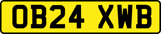 OB24XWB