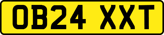 OB24XXT