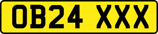 OB24XXX