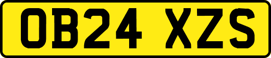 OB24XZS