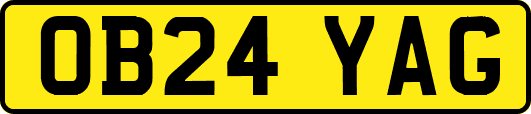 OB24YAG