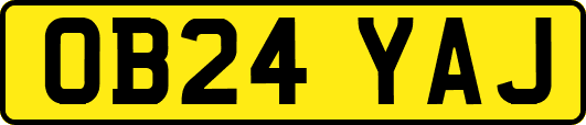 OB24YAJ