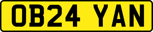 OB24YAN