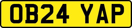OB24YAP