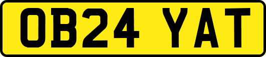 OB24YAT