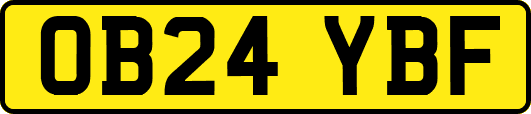OB24YBF