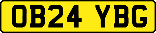 OB24YBG