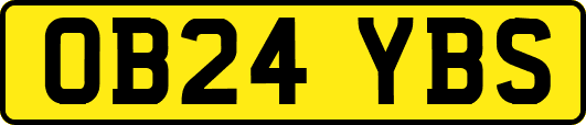 OB24YBS