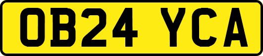 OB24YCA