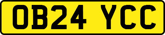 OB24YCC