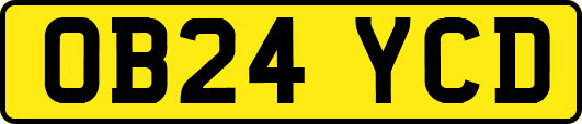 OB24YCD