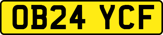 OB24YCF
