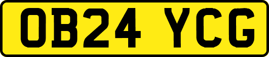 OB24YCG