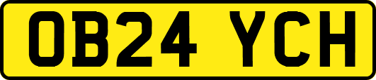OB24YCH