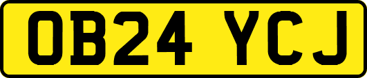 OB24YCJ