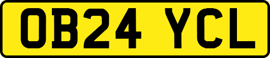 OB24YCL
