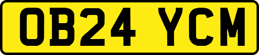 OB24YCM