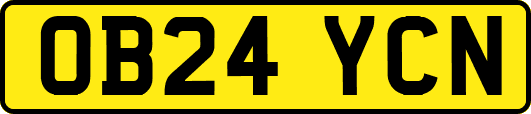 OB24YCN