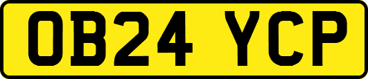 OB24YCP