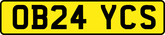 OB24YCS