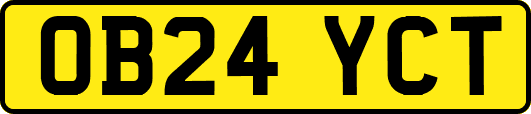 OB24YCT