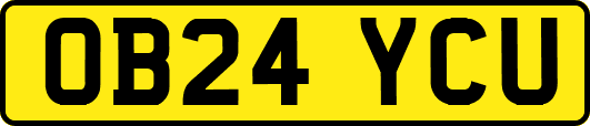 OB24YCU