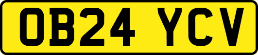 OB24YCV