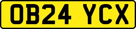 OB24YCX