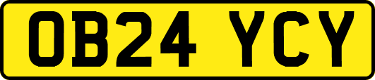 OB24YCY