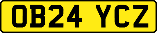 OB24YCZ