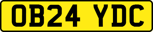 OB24YDC