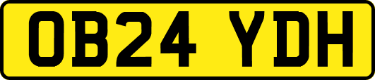 OB24YDH