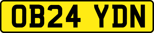 OB24YDN
