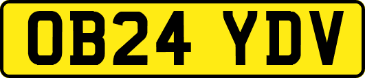 OB24YDV